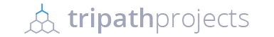 Tripath Projects
